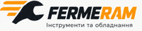 Fermeram - Інтернет магазин