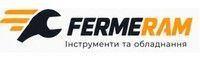 Fermeram - Інтернет магазин
