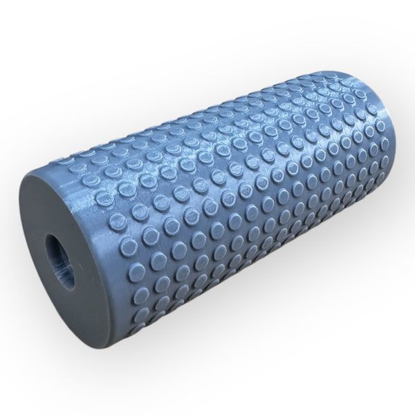 Ручка для армрестлінгу циліндр SLIM (60мм) ARM-3 фото