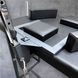 Блок для армрестлинга Троян PRO СТ05-2 фото 7