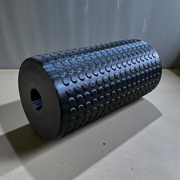 Комплект ручек для армрестлинга WIDE ARM-KW фото