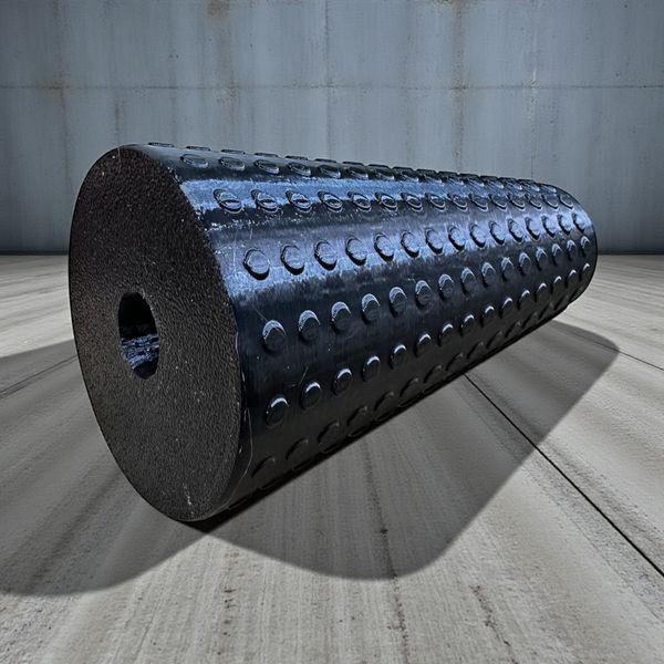 Комплект ручек для армрестлинга WIDE ARM-KW фото