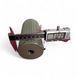 Комплект ручек для армрестлинга WIDE ARM-KW фото 8