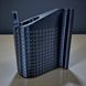 Комплект ручек для армрестлинга WIDE ARM-KW фото 7