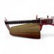 Комплект ручек для армрестлинга WIDE ARM-KW фото 13