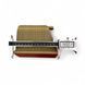 Комплект ручек для армрестлинга WIDE ARM-KW фото 10