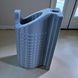 Ручка для армрестлинга эксцентрик SLIM (63-88мм) ARM-2 фото 2