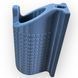 Ручка для армрестлинга эксцентрик SLIM (63-88мм) ARM-2 фото 3